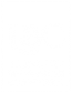 Luxury Brands Control